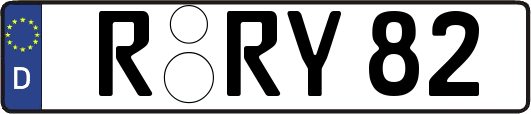 R-RY82
