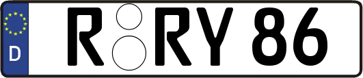 R-RY86
