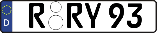 R-RY93