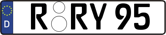 R-RY95