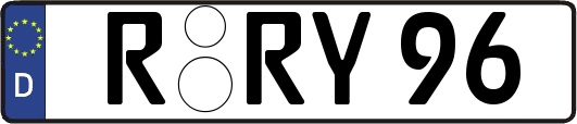 R-RY96