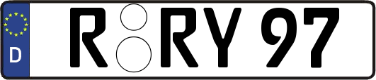 R-RY97