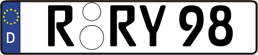 R-RY98