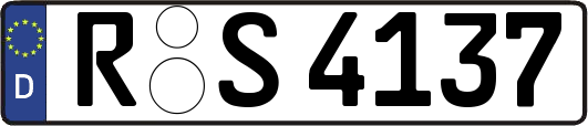R-S4137