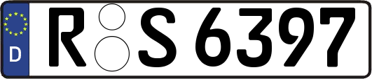 R-S6397