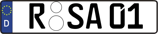 R-SA01