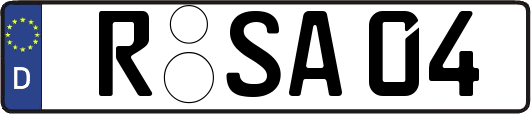 R-SA04