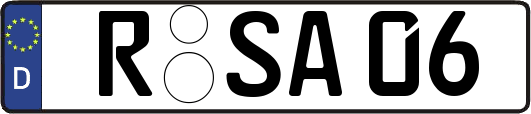 R-SA06