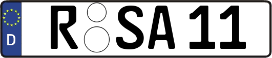 R-SA11