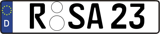 R-SA23
