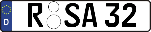 R-SA32
