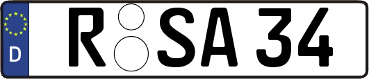 R-SA34