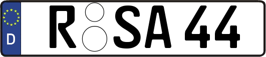 R-SA44