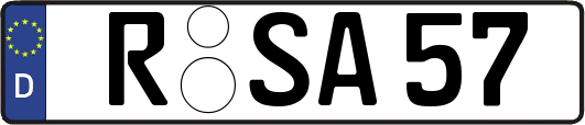 R-SA57