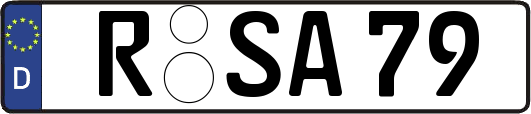 R-SA79