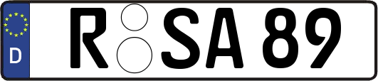 R-SA89