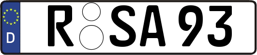 R-SA93
