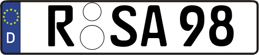 R-SA98