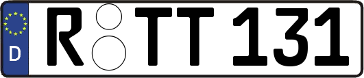 R-TT131