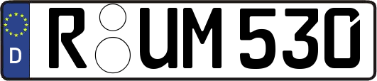 R-UM530