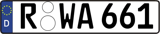 R-WA661