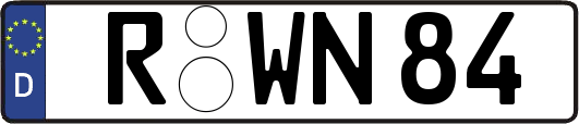 R-WN84