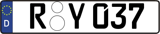 R-Y037