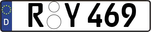 R-Y469