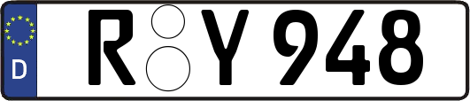 R-Y948