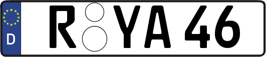 R-YA46