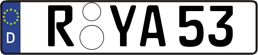 R-YA53