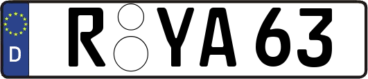 R-YA63