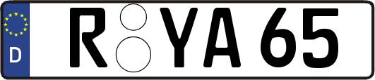 R-YA65