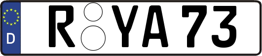 R-YA73