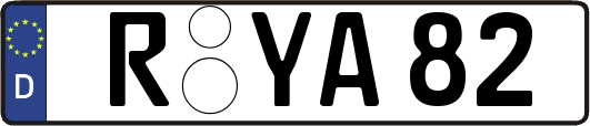 R-YA82