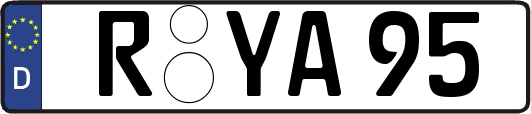 R-YA95