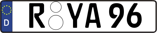 R-YA96