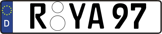 R-YA97