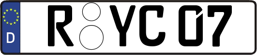 R-YC07