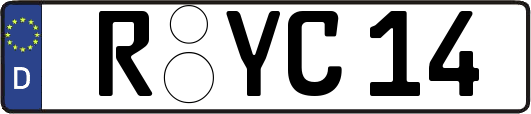R-YC14