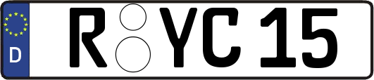 R-YC15