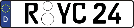 R-YC24