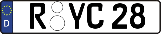 R-YC28