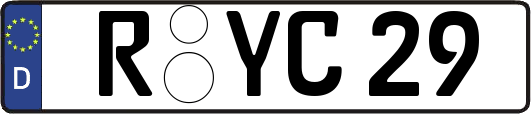 R-YC29