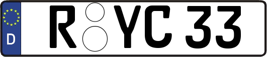 R-YC33