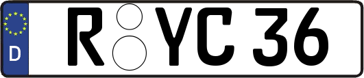 R-YC36