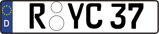 R-YC37