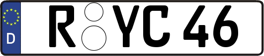 R-YC46