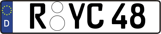 R-YC48