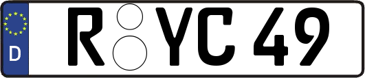R-YC49
